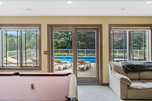 3191 Crestwood Dr NE, Alexandria, MN 56308 - Photo 49