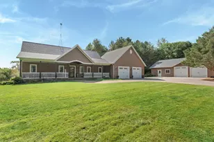 3191 Crestwood Dr NE, Alexandria, MN 56308 - Photo 5