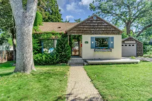 4717 6th St NE, Columbia Heights, MN 55421 - Photo 1