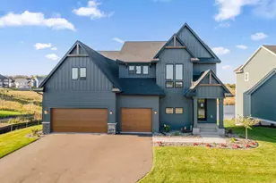 17970 103rd Ave N, Maple Grove, MN 55311 - Photo 1