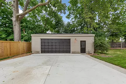 404 3rd Street NW, Faribault, MN 55021 - Photo 11