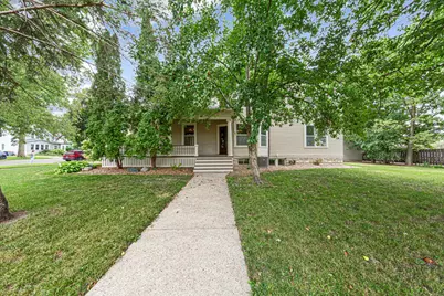 404 3rd Street NW, Faribault, MN 55021 - Photo 7