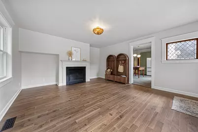 404 3rd Street NW, Faribault, MN 55021 - Photo 37