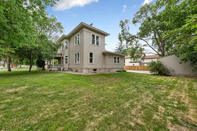 404 3rd Street NW, Faribault, MN 55021 - Photo 9
