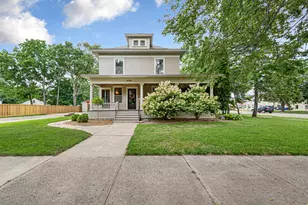 404 3rd St NW, Faribault, MN 55021 - Photo 3