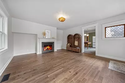 404 3rd Street NW, Faribault, MN 55021 - Photo 37