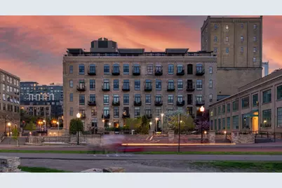 150 Portland Avenue #704, Minneapolis, MN 55401 - Photo 1