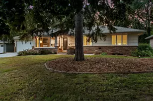 6112 Zenith Ave S, Edina, MN 55410 - Photo 1