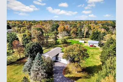 31740 Redwing Avenue, Shafer, MN 55074 - Photo 1