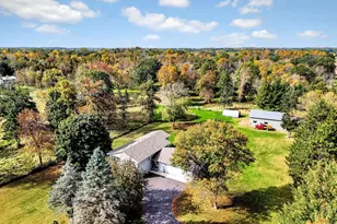 31740 Redwing Ave, Shafer, MN 55074 - Photo 1