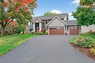 18940 33rd Ave N, Plymouth, MN 55447 - Photo 1