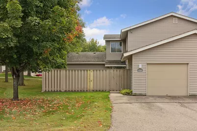 1036 Carmel Court, Shoreview, MN 55126 - Photo 1