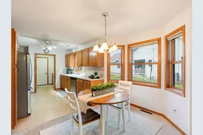 14363 Cottage Grove Drive, Baxter, MN 56425 - Photo 1