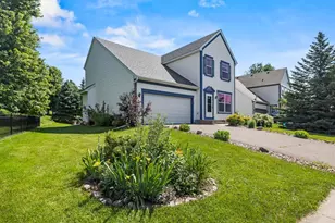 14004 52nd Ave N, Plymouth, MN 55446 - Photo 1