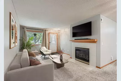 3275 Coleshire Path #24, Rosemount, MN 55068 - Photo 3