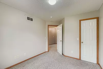 3275 Coleshire Path #24, Rosemount, MN 55068 - Photo 19