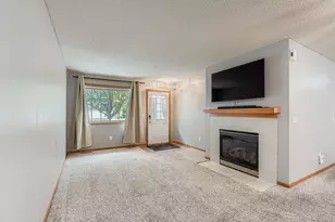 3275 Coleshire Path, Rosemount, MN 55068 - Photo 5