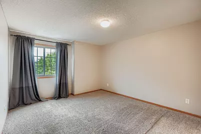 3275 Coleshire Path #24, Rosemount, MN 55068 - Photo 13