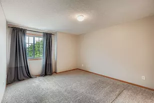 3275 Coleshire Path, Rosemount, MN 55068 - Photo 13