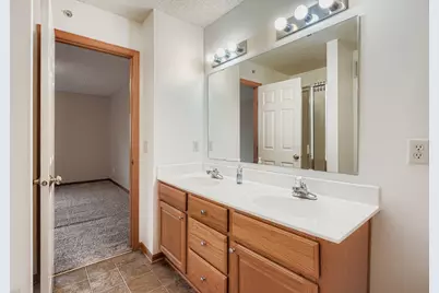 3275 Coleshire Path #24, Rosemount, MN 55068 - Photo 17