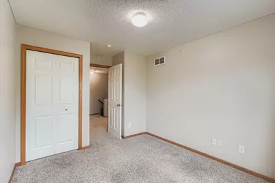 3275 Coleshire Path #24, Rosemount, MN 55068 - Photo 21