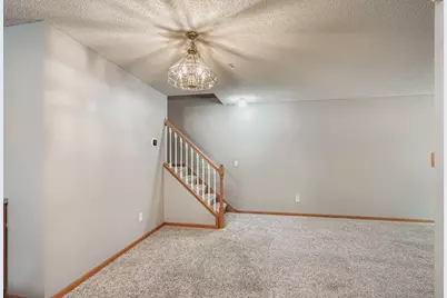 3275 Coleshire Path #24, Rosemount, MN 55068 - Photo 11