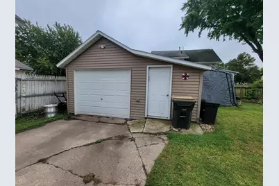 309 Wendell Street, Paynesville, MN 56362 - Photo 11