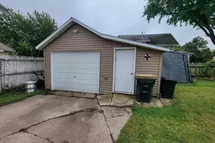 309 Wendell St, Paynesville, MN 56362 - Photo 11