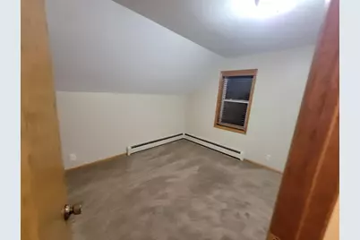 309 Wendell Street, Paynesville, MN 56362 - Photo 23