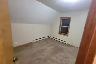 309 Wendell St, Paynesville, MN 56362 - Photo 23