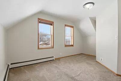 309 Wendell Street, Paynesville, MN 56362 - Photo 21