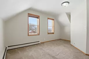 309 Wendell St, Paynesville, MN 56362 - Photo 21