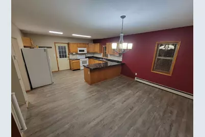 309 Wendell Street, Paynesville, MN 56362 - Photo 17