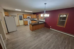 309 Wendell St, Paynesville, MN 56362 - Photo 17