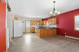 309 Wendell St, Paynesville, MN 56362 - Photo 9