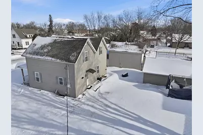 309 Wendell Street, Paynesville, MN 56362 - Photo 29