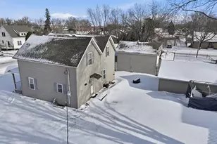 309 Wendell St, Paynesville, MN 56362 - Photo 29