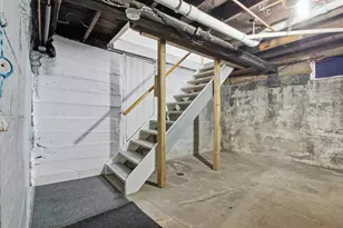 309 Wendell St, Paynesville, MN 56362 - Photo 23