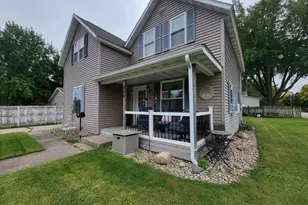 309 Wendell St, Paynesville, MN 56362 - Photo 1