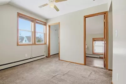 309 Wendell Street, Paynesville, MN 56362 - Photo 15