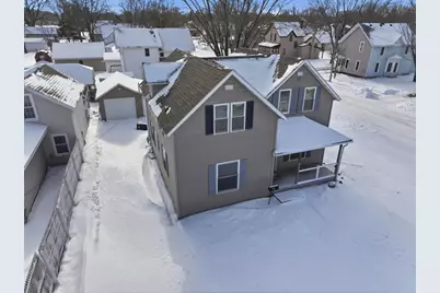 309 Wendell Street, Paynesville, MN 56362 - Photo 27