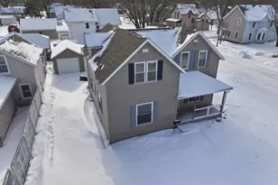 309 Wendell St, Paynesville, MN 56362 - Photo 27