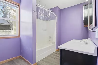 309 Wendell Street, Paynesville, MN 56362 - Photo 11