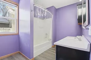 309 Wendell St, Paynesville, MN 56362 - Photo 11