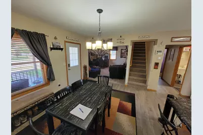 309 Wendell Street, Paynesville, MN 56362 - Photo 7