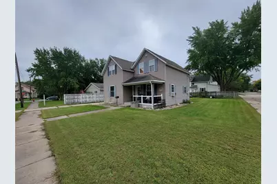 309 Wendell Street, Paynesville, MN 56362 - Photo 13