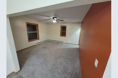 309 Wendell Street, Paynesville, MN 56362 - Photo 15