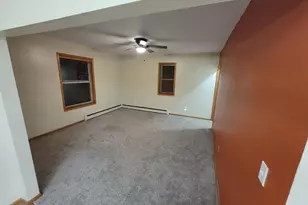 309 Wendell St, Paynesville, MN 56362 - Photo 15