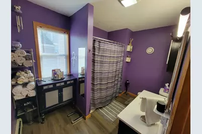 309 Wendell Street, Paynesville, MN 56362 - Photo 5