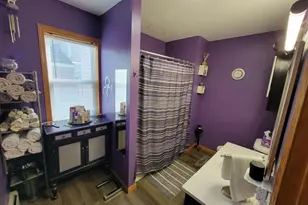 309 Wendell St, Paynesville, MN 56362 - Photo 5